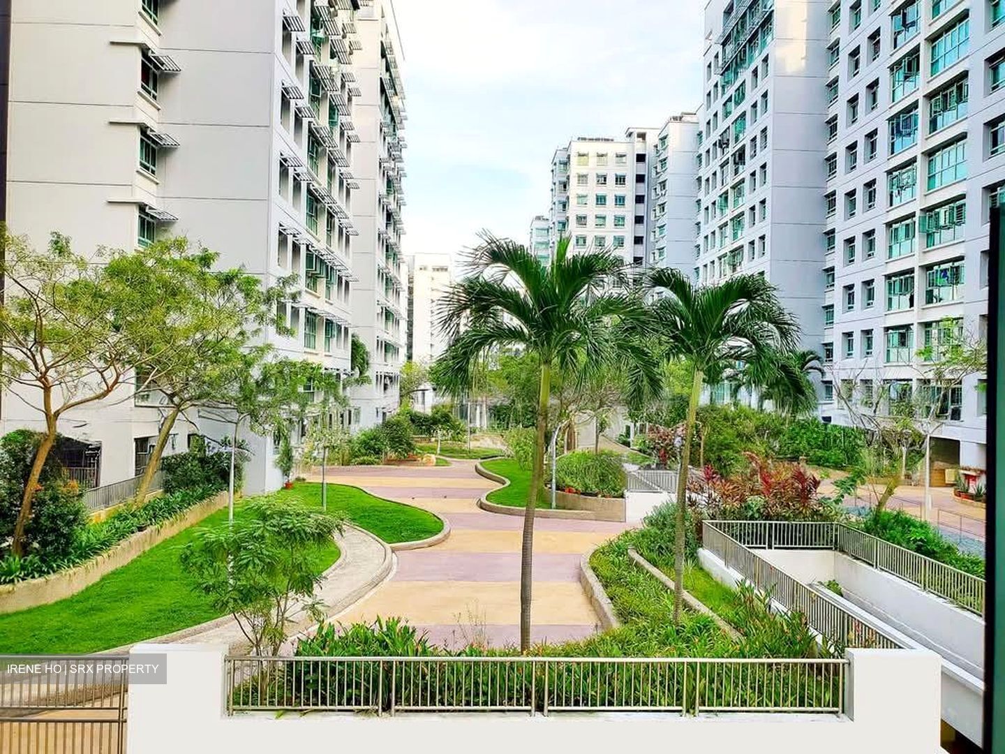 Blk 638A The Meadows (Punggol), HDB 5 Rooms #586150221